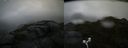./images/calvert/buxton2/20170722/buxton220170722_122029M.jpg