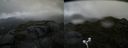 ./images/calvert/buxton2/20170722/buxton220170722_122527M.jpg