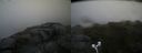 ./images/calvert/buxton2/20170722/buxton220170722_130029M.jpg