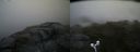 ./images/calvert/buxton2/20170722/buxton220170722_130528M.jpg