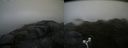 ./images/calvert/buxton2/20170722/buxton220170722_134030M.jpg