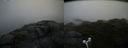 ./images/calvert/buxton2/20170722/buxton220170722_135030M.jpg