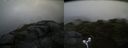 ./images/calvert/buxton2/20170722/buxton220170722_140029M.jpg