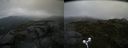 ./images/calvert/buxton2/20170722/buxton220170722_145529M.jpg