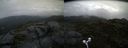 ./images/calvert/buxton2/20170722/buxton220170722_150026M.jpg