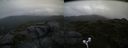 ./images/calvert/buxton2/20170722/buxton220170722_150529M.jpg