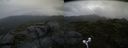 ./images/calvert/buxton2/20170722/buxton220170722_151029M.jpg