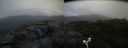 ./images/calvert/buxton2/20170722/buxton220170722_151526M.jpg