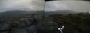 ./images/calvert/buxton2/20170722/buxton220170722_152026M.jpg