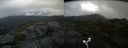 ./images/calvert/buxton2/20170722/buxton220170722_153031M.jpg