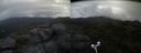 ./images/calvert/buxton2/20170722/buxton220170722_153525M.jpg