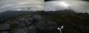 ./images/calvert/buxton2/20170722/buxton220170722_154029M.jpg