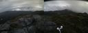./images/calvert/buxton2/20170722/buxton220170722_154529M.jpg