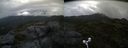 ./images/calvert/buxton2/20170722/buxton220170722_155028M.jpg
