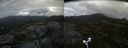 ./images/calvert/buxton2/20170722/buxton220170722_155529M.jpg
