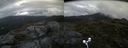 ./images/calvert/buxton2/20170722/buxton220170722_160029M.jpg