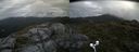 ./images/calvert/buxton2/20170722/buxton220170722_161032M.jpg