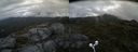 ./images/calvert/buxton2/20170722/buxton220170722_161528M.jpg
