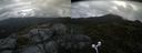 ./images/calvert/buxton2/20170722/buxton220170722_162027M.jpg