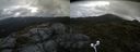 ./images/calvert/buxton2/20170722/buxton220170722_162527M.jpg