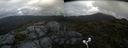 ./images/calvert/buxton2/20170722/buxton220170722_163027M.jpg