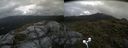 ./images/calvert/buxton2/20170722/buxton220170722_163529M.jpg
