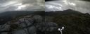 ./images/calvert/buxton2/20170722/buxton220170722_164028M.jpg