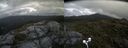 ./images/calvert/buxton2/20170722/buxton220170722_164530M.jpg
