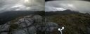 ./images/calvert/buxton2/20170722/buxton220170722_165026M.jpg