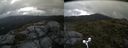 ./images/calvert/buxton2/20170722/buxton220170722_165531M.jpg