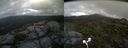 ./images/calvert/buxton2/20170722/buxton220170722_170031M.jpg