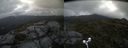./images/calvert/buxton2/20170722/buxton220170722_170527M.jpg