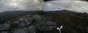 ./images/calvert/buxton2/20170722/buxton220170722_171029M.jpg