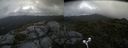 ./images/calvert/buxton2/20170722/buxton220170722_171528M.jpg