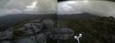 ./images/calvert/buxton2/20170722/buxton220170722_172027M.jpg