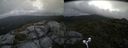 ./images/calvert/buxton2/20170722/buxton220170722_172529M.jpg