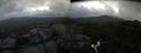 ./images/calvert/buxton2/20170722/buxton220170722_173028M.jpg