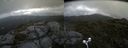 ./images/calvert/buxton2/20170722/buxton220170722_173526M.jpg