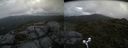 ./images/calvert/buxton2/20170722/buxton220170722_174026M.jpg
