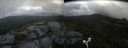 ./images/calvert/buxton2/20170722/buxton220170722_174527M.jpg