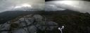./images/calvert/buxton2/20170722/buxton220170722_175030M.jpg