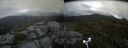 ./images/calvert/buxton2/20170722/buxton220170722_175527M.jpg
