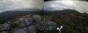 ./images/calvert/buxton2/20170722/buxton220170722_180030M.jpg