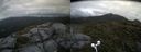 ./images/calvert/buxton2/20170722/buxton220170722_180530M.jpg