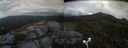 ./images/calvert/buxton2/20170722/buxton220170722_181030M.jpg