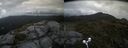 ./images/calvert/buxton2/20170722/buxton220170722_181529M.jpg