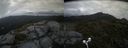 ./images/calvert/buxton2/20170722/buxton220170722_182029M.jpg