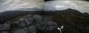 ./images/calvert/buxton2/20170722/buxton220170722_182528M.jpg
