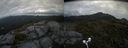 ./images/calvert/buxton2/20170722/buxton220170722_183032M.jpg
