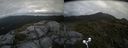 ./images/calvert/buxton2/20170722/buxton220170722_183529M.jpg